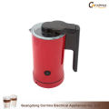 milk frother heater which milk frother is the best